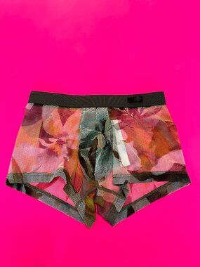 HOM Boxer Briefs